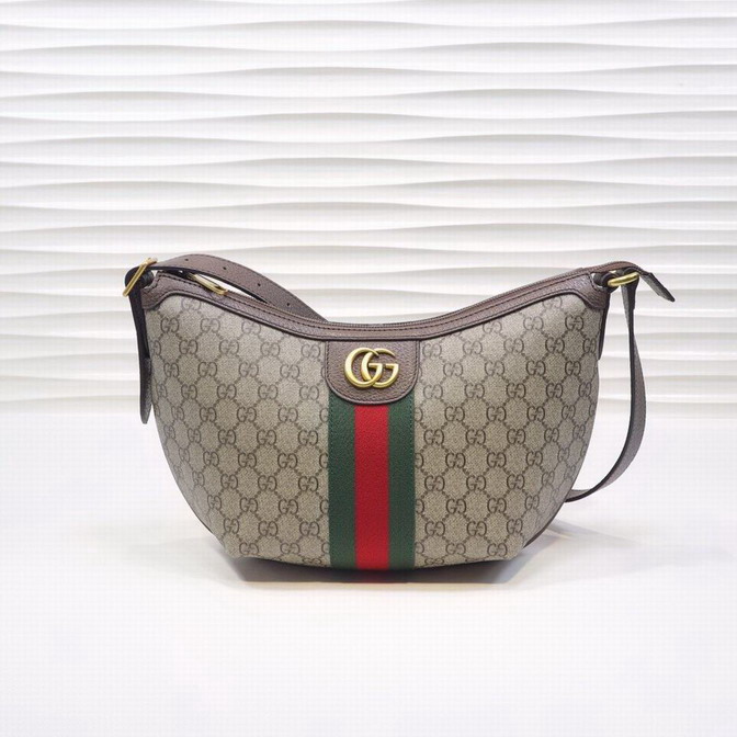 guci bags-196